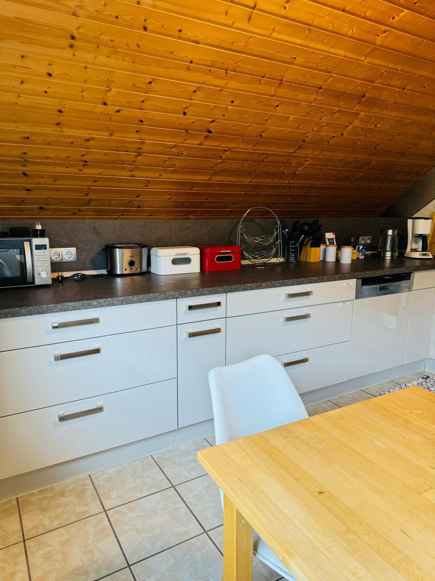 Appartement Heart Of *