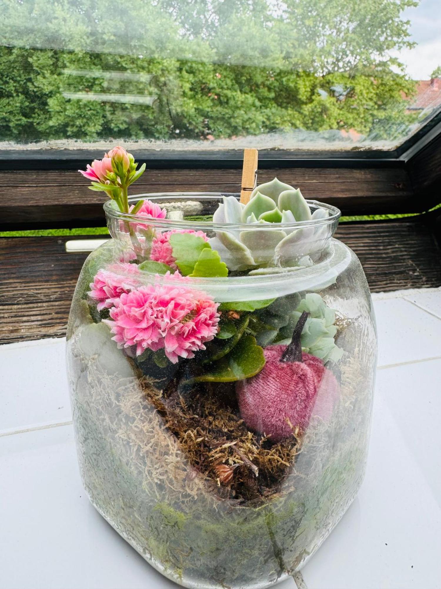 Heart Of Apartment *