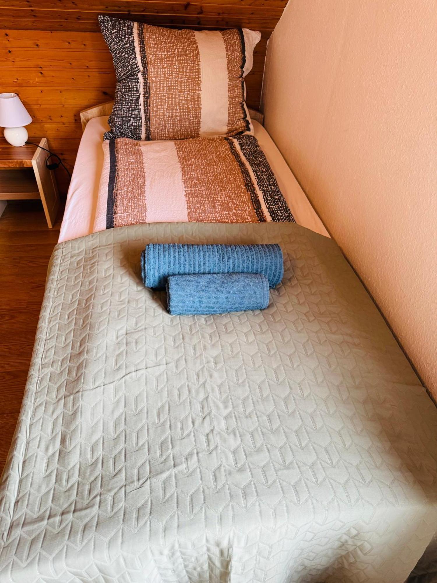 Appartement Heart Of Celle